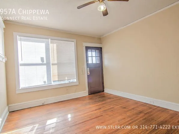 3957A Chippewa St, Saint Louis, MO
