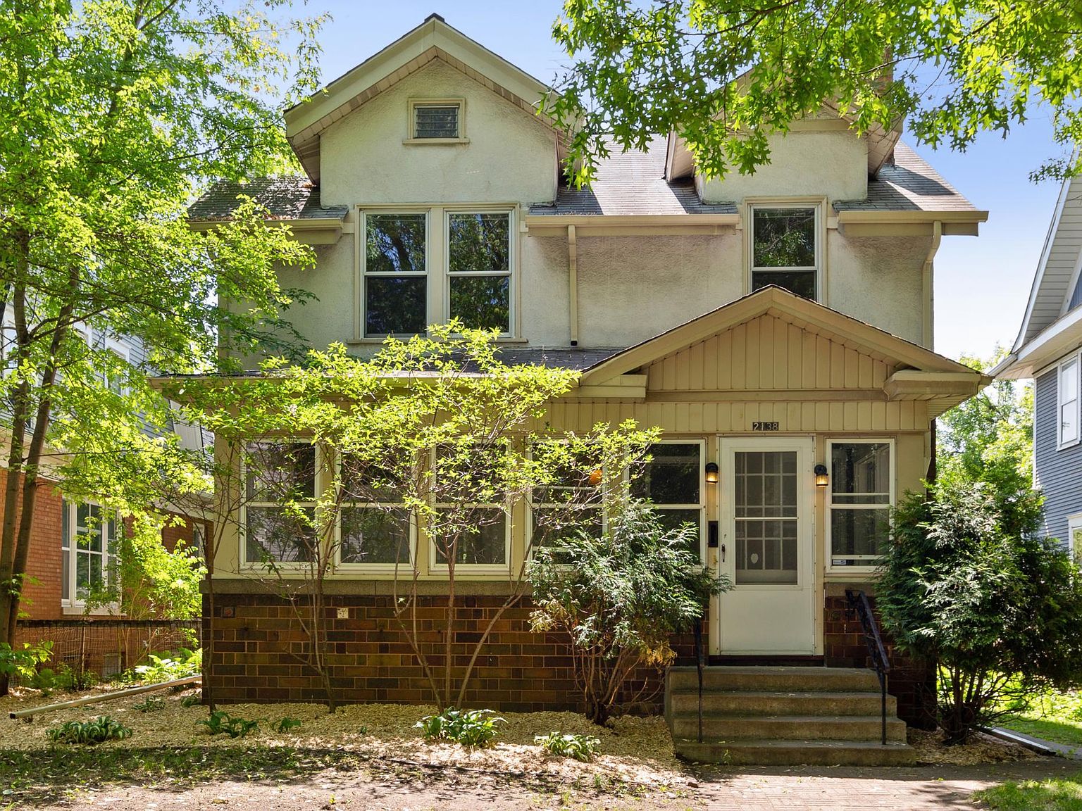 2138 Marshall Ave, Saint Paul, MN 55104 Zillow