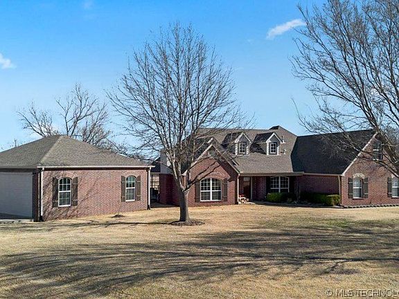 4th image of 7107 E 150th St N