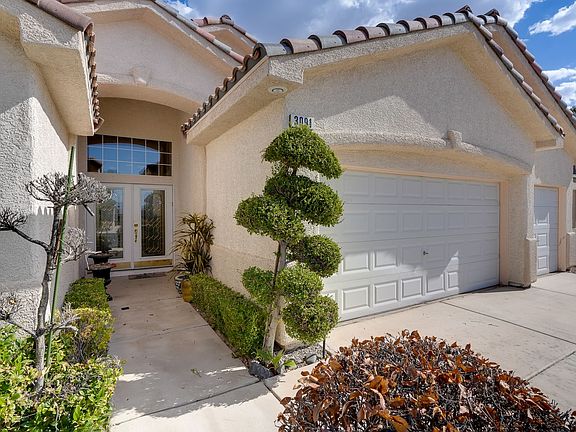4th image of 3091 Paseo Mountain Ave