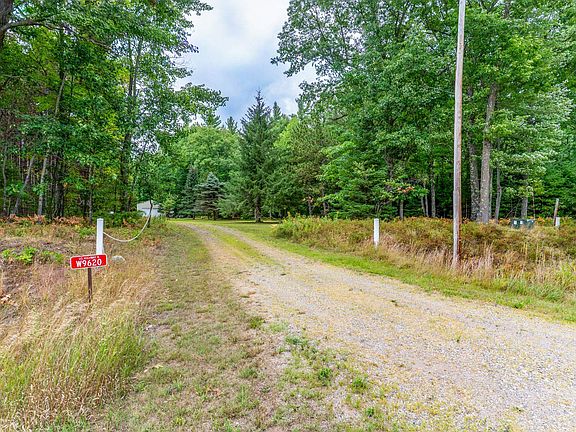 4th image of W9620 Us Highway 8