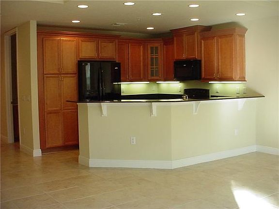 3rd image of 12663 Old Cypress Drive #5-906