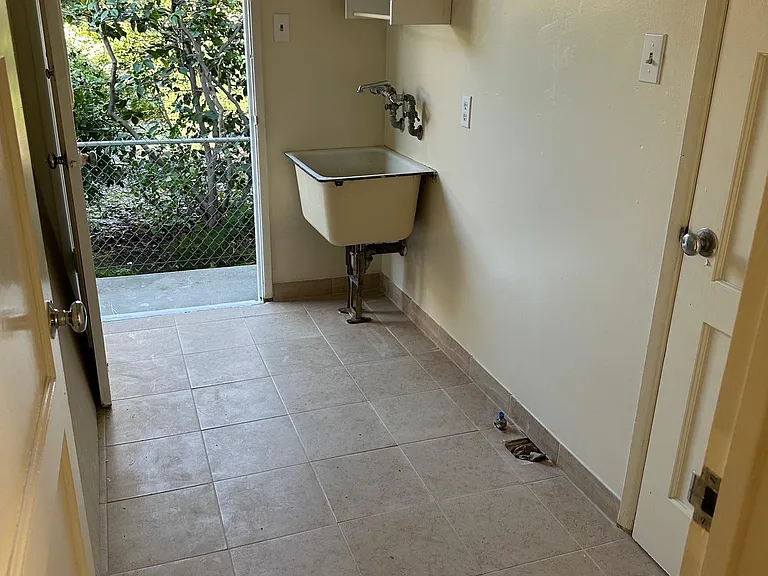 721 S 2nd Ave — Photo 11