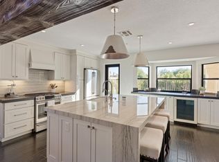 9687 E Ludlow Dr, Scottsdale, AZ 85260