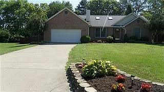 1st image of 7610 Essington Cir
