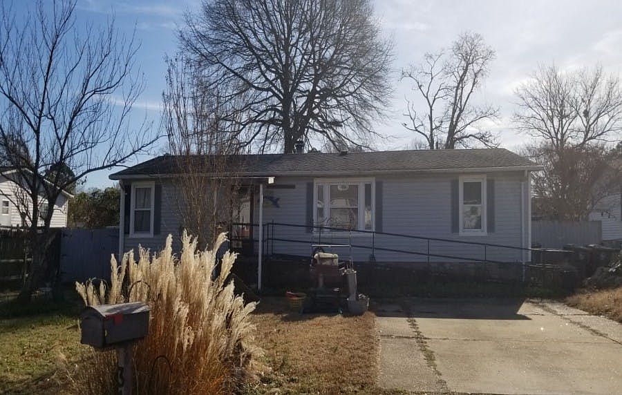1st image of 311 Cattail Ln