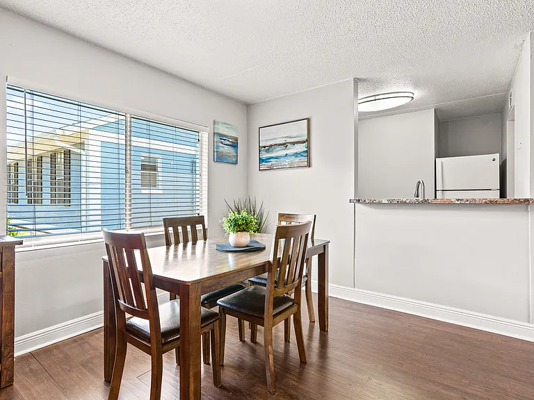 4303 W North A St #206 — Photo 7