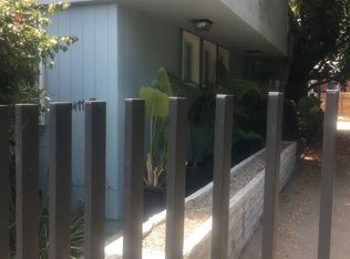1479 Havenhurst Dr APT 4, West Hollywood, CA 90046