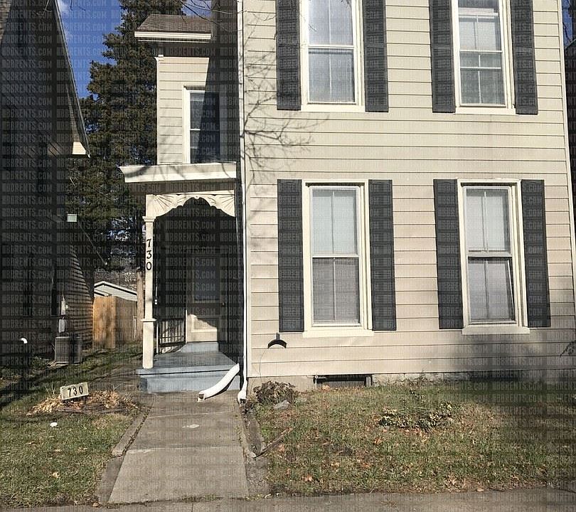 1st image of 730 Campbell Ave