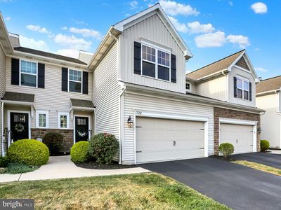 1728 Haralson Dr, Mechanicsburg, PA, 17055