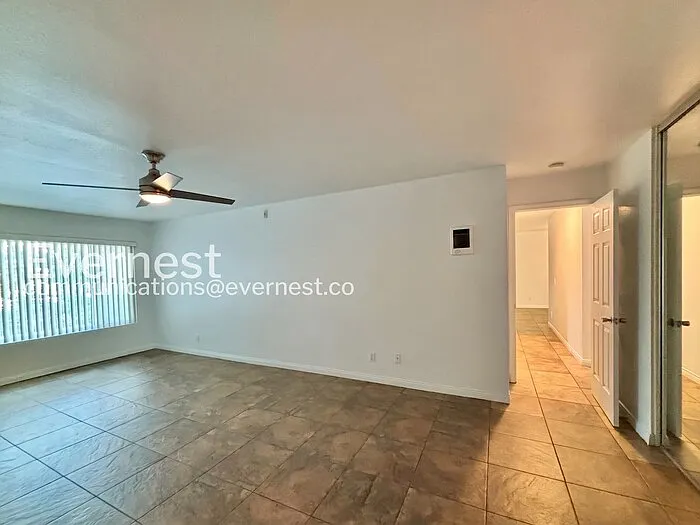 2344 Hosp Way — Photo 11
