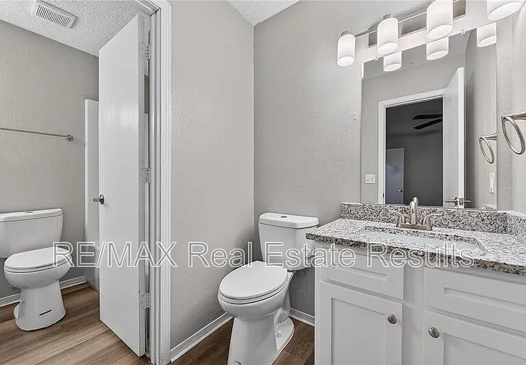 4418 W Acoma St — Photo 11