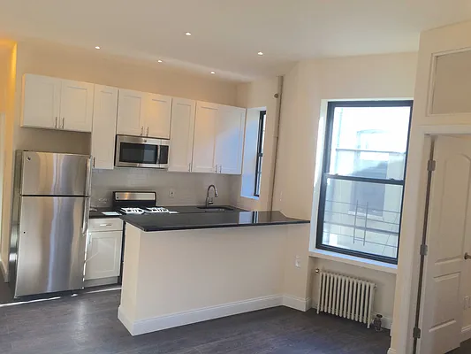 Rented by Sohayegh Enterprises Corp. | media 10