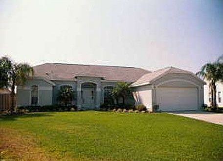 1st image of 12220 Lepera Ct