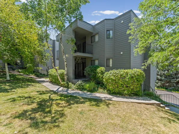 480 N Wall St APT A202, Salt Lake City, UT 84103