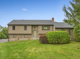 92 Chapin Rd, New Milford, CT 06776