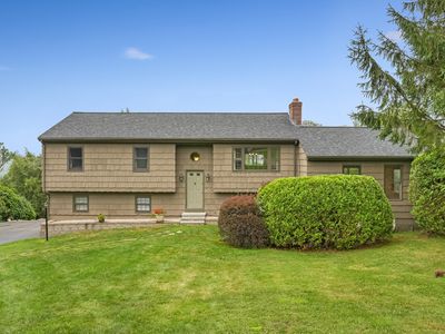 92 Chapin Road, New Milford, CT, 06776