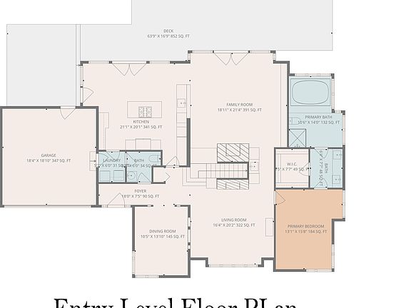 5th image of 1560 Lee Ln