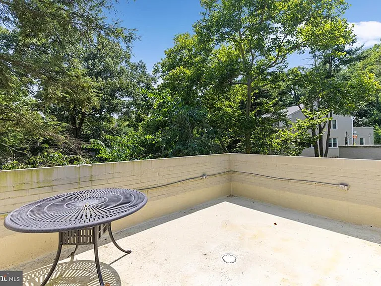 702 S Arlington Mill Dr #304 — Photo 19