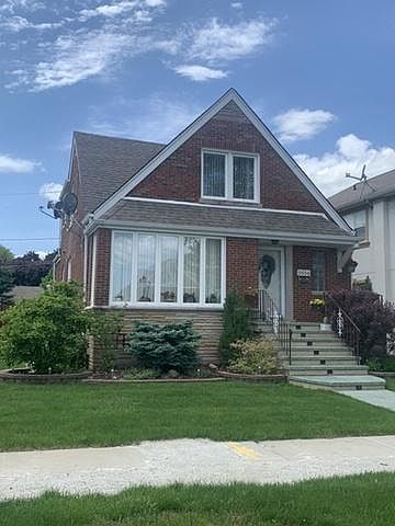 1st image of 5556 S Natchez Ave