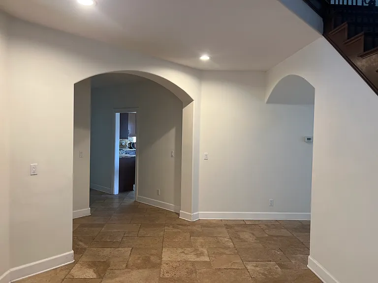40351 Heirloom Ct — Photo 17