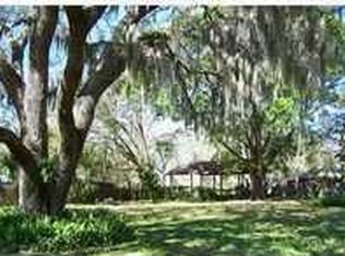 2312 Hibiscus Ave, Seffner, FL 33584