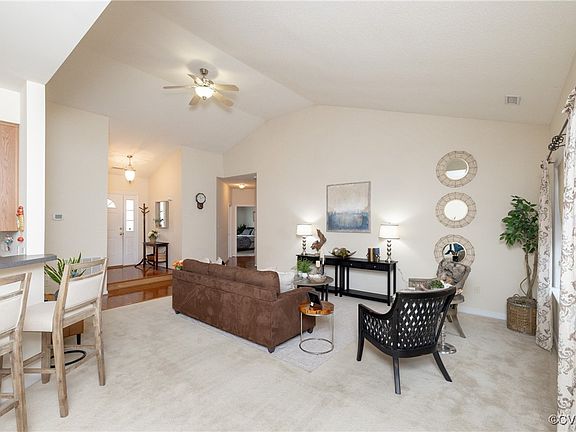 5th image of 3116 Chartwood Dr