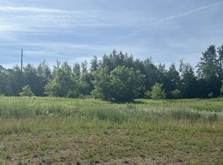 412 Freedom Way, Wittenberg, WI 54499