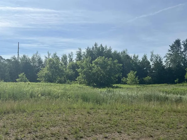 412 FREEDOM WAY, Wittenberg, WI 54499