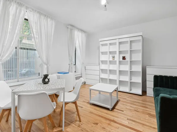 211 W 144th St APT 1C, New York, NY 10030