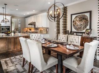 15 Langeloth Dr, Cortlandt Manor, NY 10567