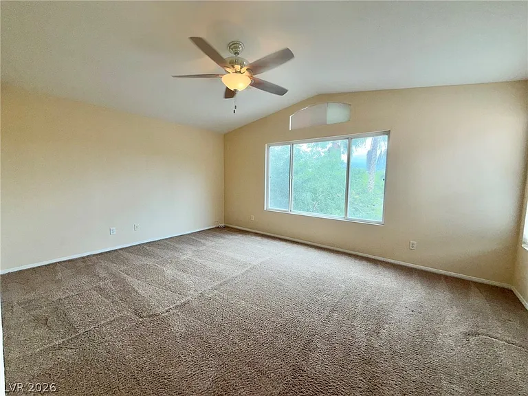 1532 Sabatini Dr — Photo 26