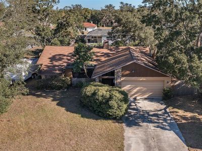8008 Pagoda Dr, Spring Hill, FL, 34606