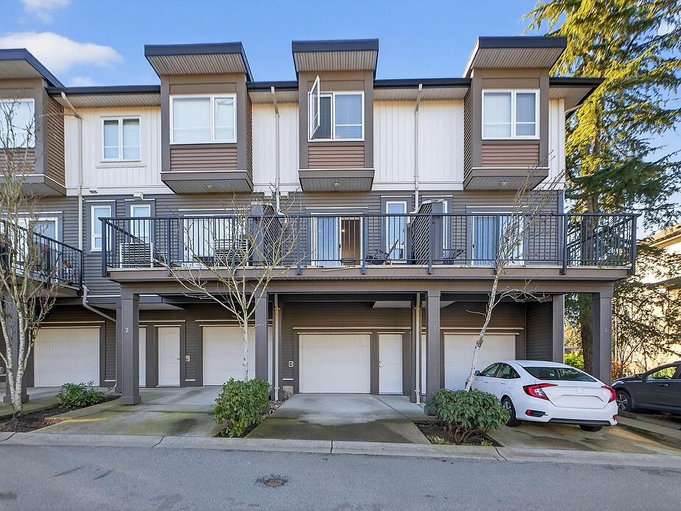 1st image of 5888 144th St #3