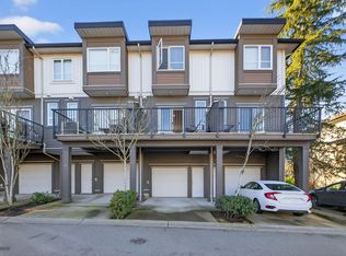 5888 144th St #3, Surrey, BC V3X 0G8