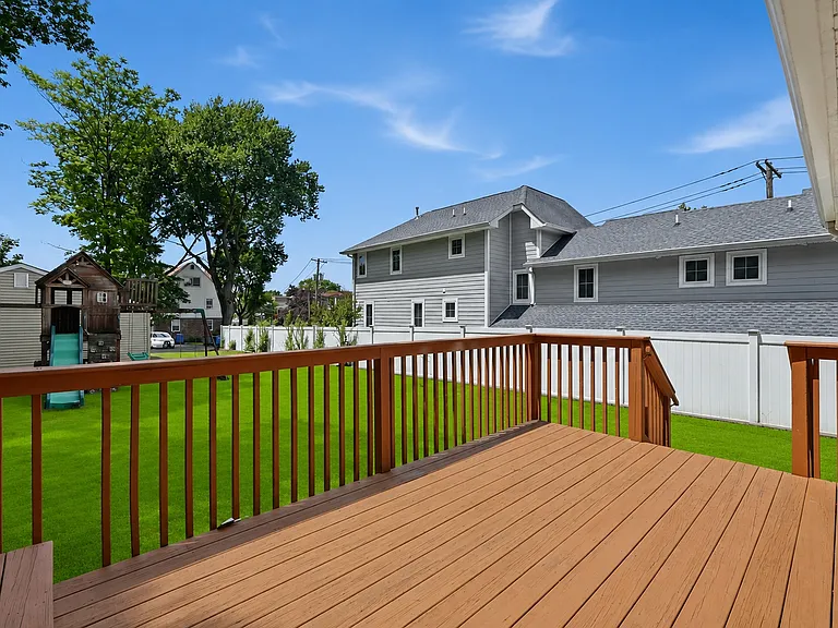 26 Hillside Ave #A — Photo 30