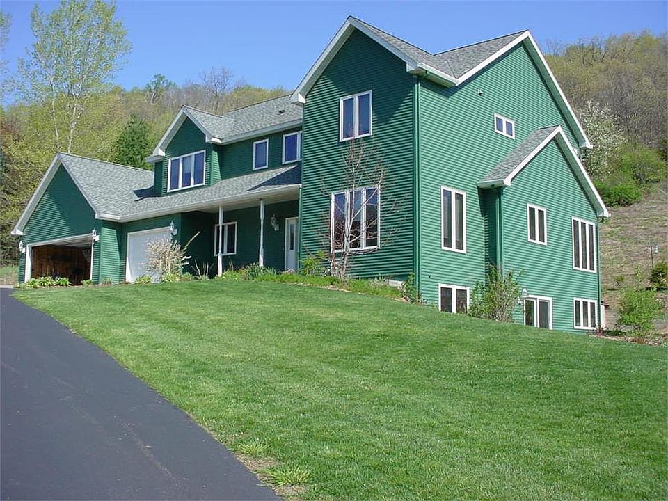 1st image of 178 Valley Trail Dr