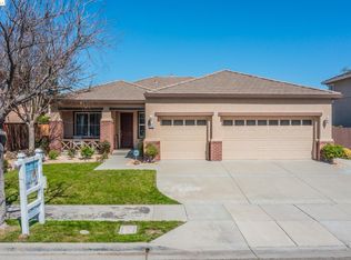 1239 Exeter Way, Brentwood, CA 94513