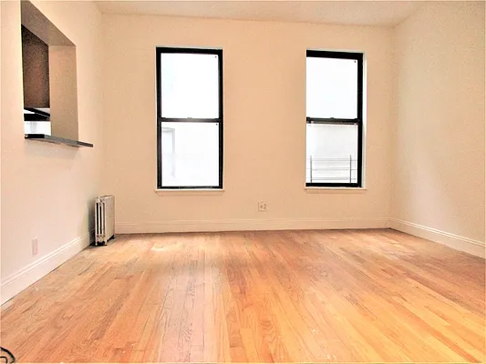 Rented by City Connections Realty | media 25