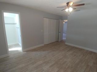 9228 E Highland Pines Blvd APT 1, Palm Beach Gardens, FL 33418