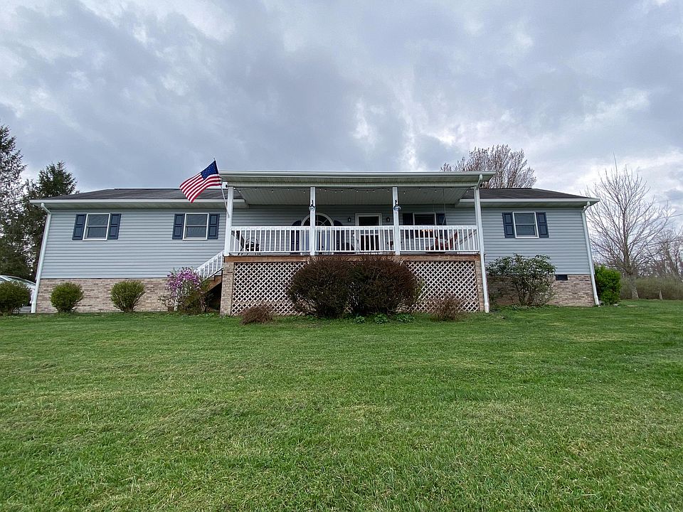 1st image of 324 Westfield Dr
