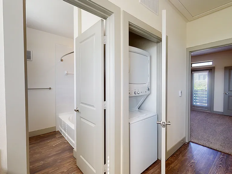 The District At Cypress Waters - Parson's Green — Photo 764