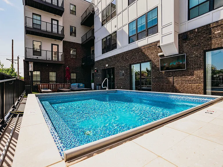 08_2026.05.13_Fairfax_Pool_003