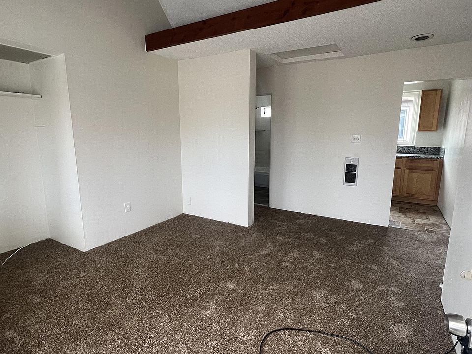 1st image of 3292 Mission Blvd