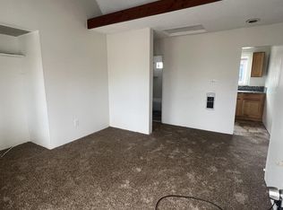 3292 Mission Blvd, San Diego, CA 92109