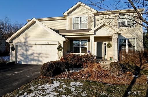 1st image of 34435 Columbine Ct