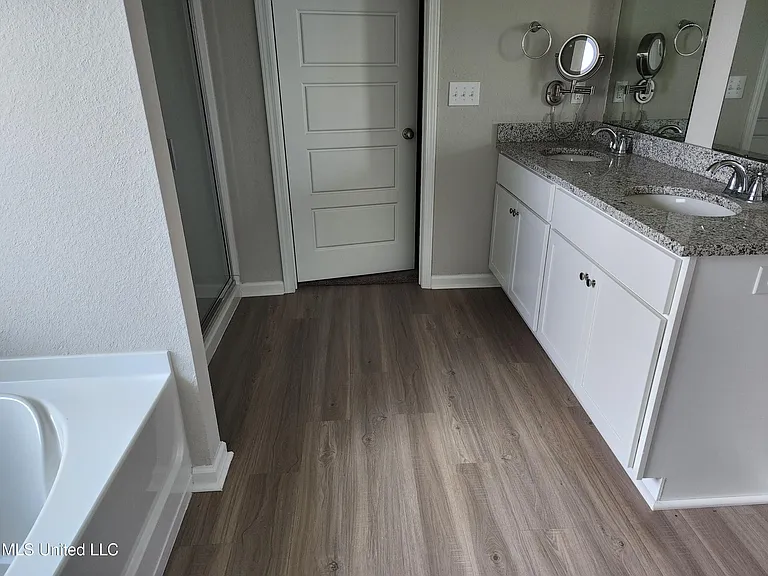 115 Rosie Dr — Photo 20
