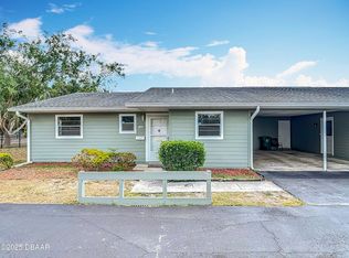 244 Oakleigh Dr, Deland, FL 32724