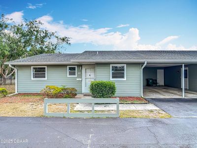 244 Oakleigh Dr, Deland, FL, 32724