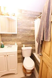 Rented by Massada Home Sales Inc